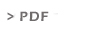 Download PDF document